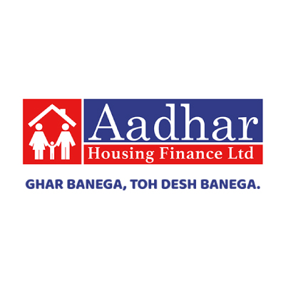 Aadhar IPO