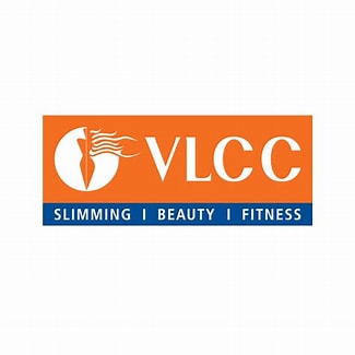 VLCC IPO