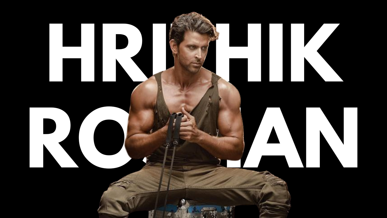 Hrithik Roshan’s ‘Fighter’ banned in Gulf, except the UAE