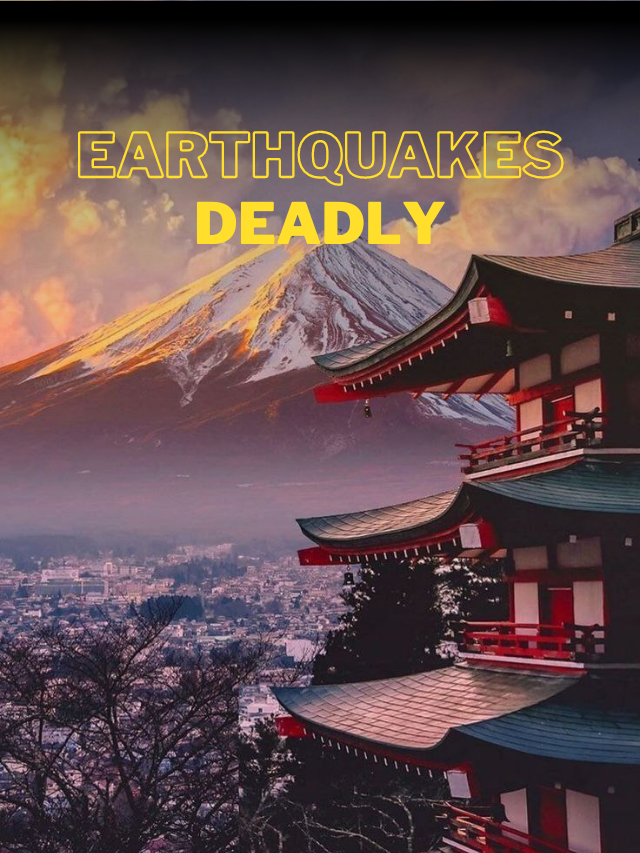 Japan earthquake Live updates: 30 deaths, tsunami warnings lifted.